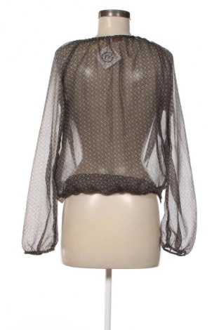 Дамска блуза Orsay, Размер S, Цвят Многоцветен, Цена 2,55 €