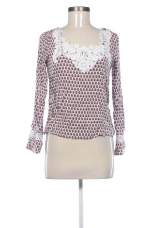 Bluză de femei Orsay, Mărime XS, Culoare Multicolor, Preț 23,99 Lei