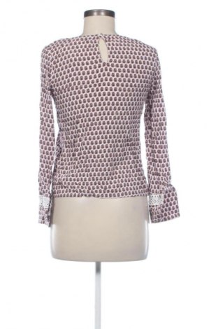 Bluză de femei Orsay, Mărime XS, Culoare Multicolor, Preț 23,99 Lei
