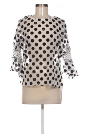 Дамска блуза Orsay, Размер M, Цвят Многоцветен, Цена 2,55 €