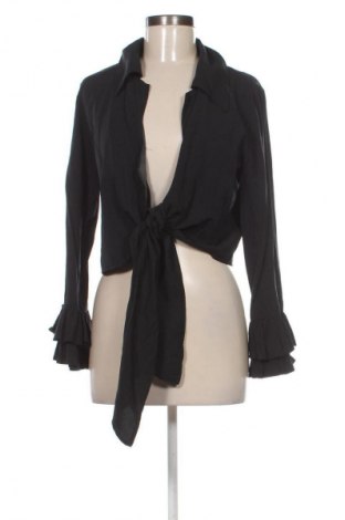 Dámská halenka Orsay, Velikost M, Barva Černá, Cena  265,00 Kč