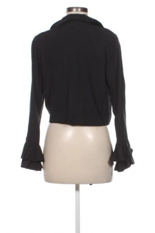 Dámská halenka Orsay, Velikost M, Barva Černá, Cena  265,00 Kč