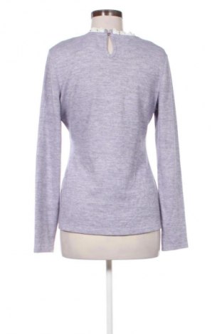 Dámská halenka Orsay, Velikost M, Barva Fialová, Cena  159,00 Kč