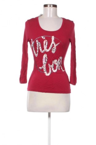 Dámská halenka Orsay, Velikost XS, Barva Vícebarevné, Cena  159,00 Kč