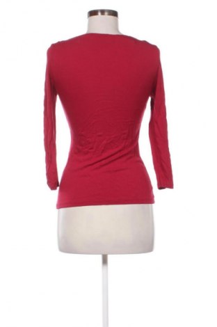 Dámská halenka Orsay, Velikost XS, Barva Vícebarevné, Cena  159,00 Kč