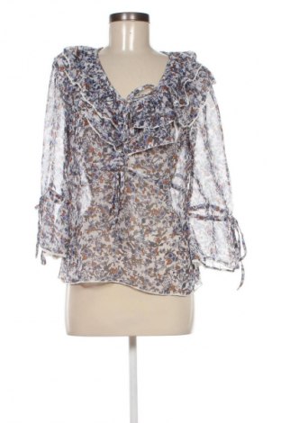 Dámská halenka Orsay, Velikost M, Barva Vícebarevné, Cena  49,00 Kč