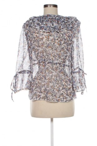 Dámská halenka Orsay, Velikost M, Barva Vícebarevné, Cena  49,00 Kč