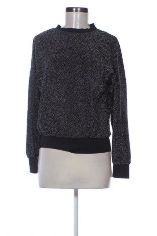 Bluză de femei Orsay, Mărime M, Culoare Multicolor, Preț 22,99 Lei