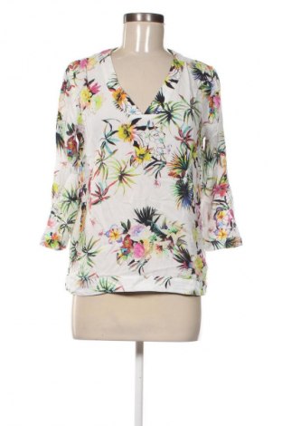 Bluzka damska Orsay, Rozmiar XS, Kolor Kolorowy, Cena 9,99 zł