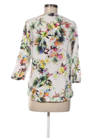 Bluzka damska Orsay, Rozmiar XS, Kolor Kolorowy, Cena 9,99 zł