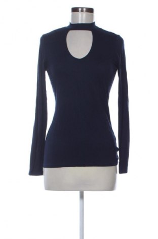 Dámská halenka Orsay, Velikost S, Barva Modrá, Cena  89,00 Kč