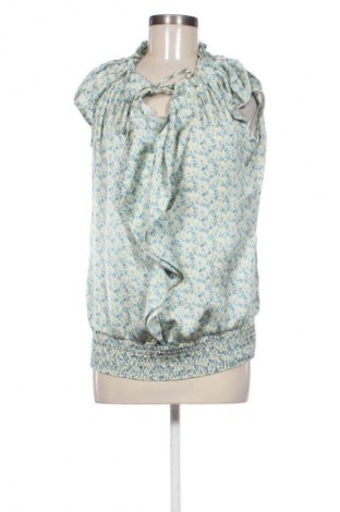 Bluză de femei Orsay, Mărime M, Culoare Multicolor, Preț 45,99 Lei