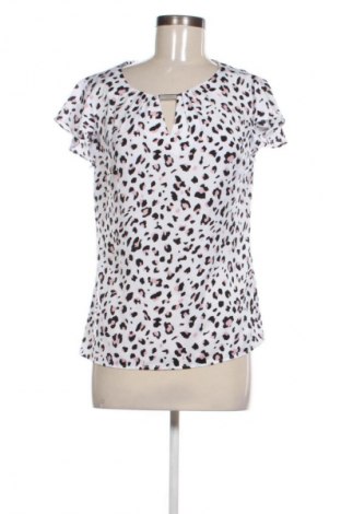 Bluzka damska Orsay, Rozmiar M, Kolor Kolorowy, Cena 48,99 zł