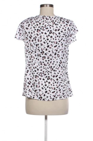 Bluzka damska Orsay, Rozmiar M, Kolor Kolorowy, Cena 48,99 zł