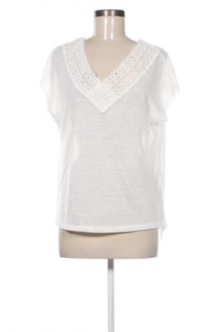 Dámská halenka Orsay, Velikost L, Barva Bílá, Cena  239,00 Kč