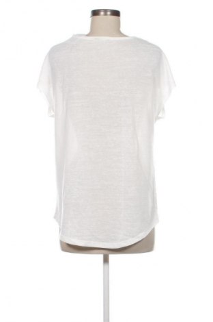 Dámská halenka Orsay, Velikost L, Barva Bílá, Cena  239,00 Kč