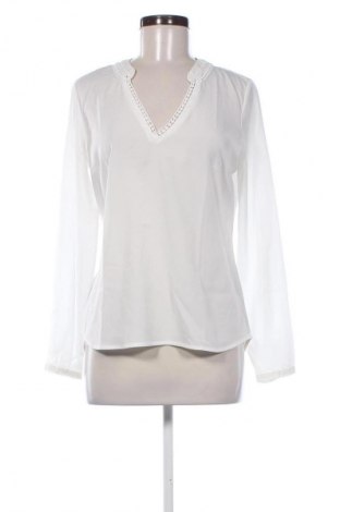 Bluză de femei Orsay, Mărime S, Culoare Ecru, Preț 52,13 Lei