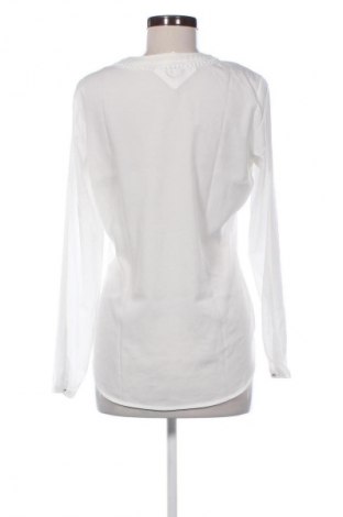 Bluză de femei Orsay, Mărime S, Culoare Ecru, Preț 52,13 Lei