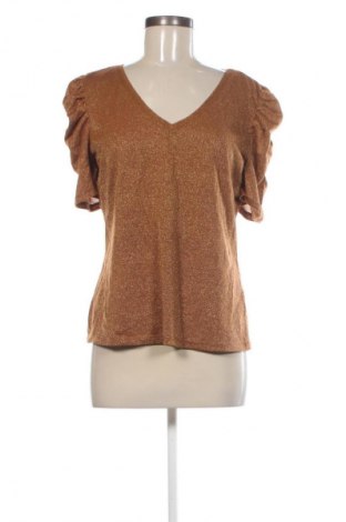 Női blúz Orsay, Méret M, Szín Barna, Ár 3 769 Ft