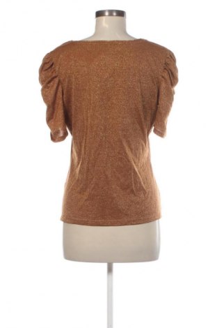 Női blúz Orsay, Méret M, Szín Barna, Ár 3 769 Ft