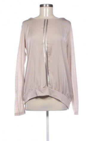 Дамска блуза Orsay, Размер XL, Цвят Бежов, Цена 5,11 €