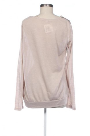 Дамска блуза Orsay, Размер XL, Цвят Бежов, Цена 5,11 €