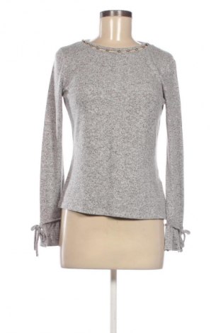 Дамска блуза Orsay, Размер M, Цвят Многоцветен, Цена 6,64 €