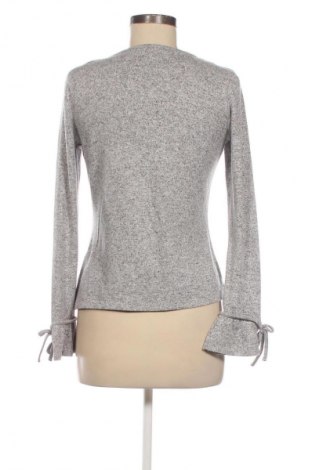 Дамска блуза Orsay, Размер M, Цвят Многоцветен, Цена 6,64 €