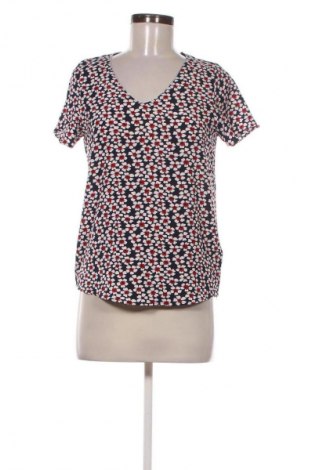 Bluzka damska Orsay, Rozmiar XS, Kolor Kolorowy, Cena 35,99 zł