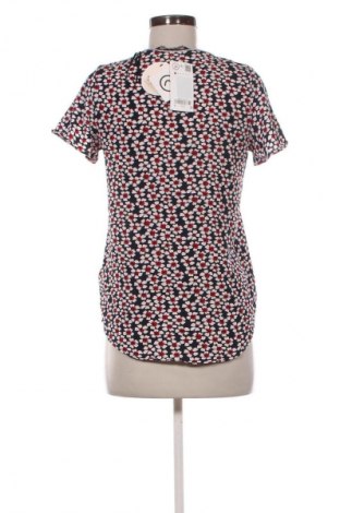 Bluzka damska Orsay, Rozmiar XS, Kolor Kolorowy, Cena 35,99 zł