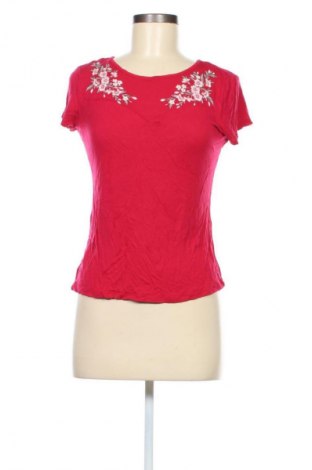 Bluzka damska Orsay, Rozmiar S, Kolor Kolorowy, Cena 48,99 zł