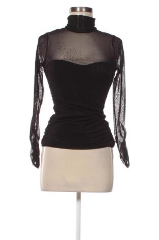 Dámská halenka Orsay, Velikost M, Barva Vícebarevné, Cena  149,00 Kč