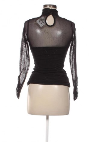 Dámská halenka Orsay, Velikost M, Barva Vícebarevné, Cena  149,00 Kč