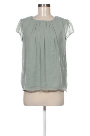 Дамска блуза Orsay, Размер M, Цвят Зелен, Цена 5,11 €