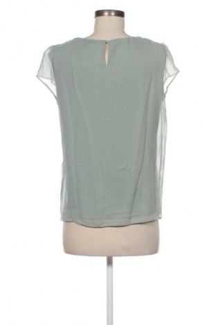 Дамска блуза Orsay, Размер M, Цвят Зелен, Цена 5,11 €