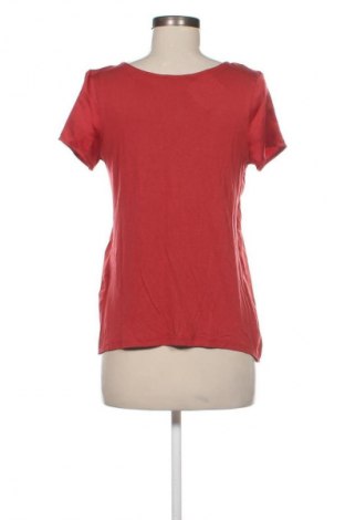 Γυναικεία μπλούζα Orsay, Μέγεθος M, Χρώμα Κόκκινο, Τιμή 9,99 €