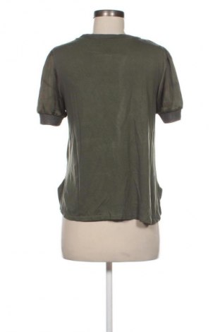 Дамска блуза Orsay, Размер M, Цвят Зелен, Цена 6,13 €