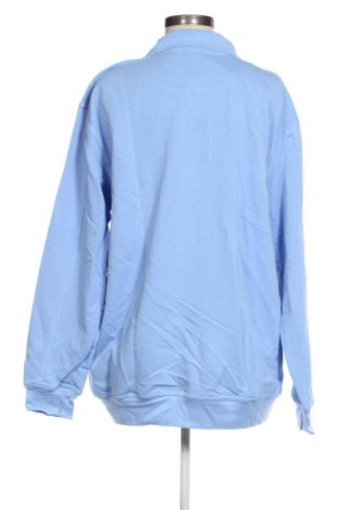 Bluză de femei Os Trachten, Mărime 3XL, Culoare Albastru, Preț 81,99 Lei