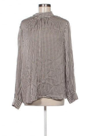 Bluză de femei Oui, Mărime XL, Culoare Multicolor, Preț 97,20 Lei