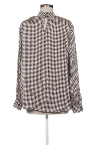 Bluză de femei Oui, Mărime XL, Culoare Multicolor, Preț 97,20 Lei