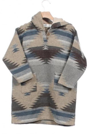 Bluzka damska Outdoor, Rozmiar L, Kolor Kolorowy, Cena 79,99 zł, #135238828