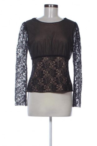 Bluză de femei Outfit, Mărime M, Culoare Multicolor, Preț 21,99 Lei