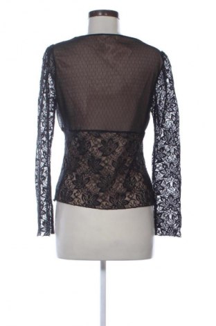 Bluză de femei Outfit, Mărime M, Culoare Multicolor, Preț 21,99 Lei