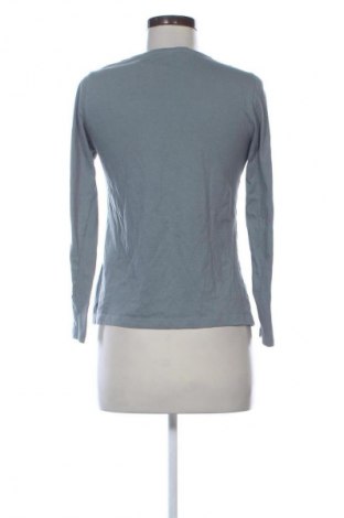 Γυναικεία μπλούζα Oyanda, Μέγεθος S, Χρώμα Πολύχρωμο, Τιμή 2,99 €