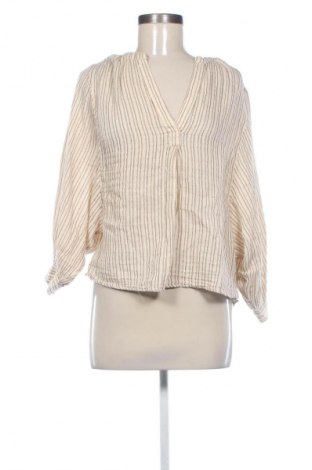 Bluză de femei Oysho, Mărime S, Culoare Multicolor, Preț 43,34 Lei