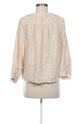 Bluză de femei Oysho, Mărime S, Culoare Multicolor, Preț 43,34 Lei