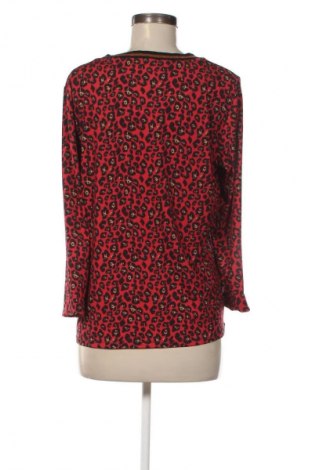 Дамска блуза PTC, Размер XL, Цвят Многоцветен, Цена 6,64 €