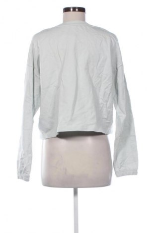 Damen Shirt PUMA, Größe L, Farbe Blau, Preis € 12,99