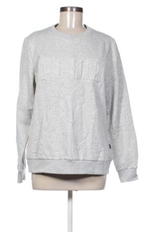 Dámská halenka PUMA, Velikost XL, Barva Šedá, Cena  399,00 Kč