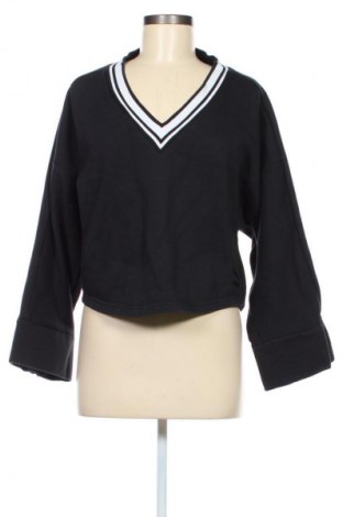 Női blúz PUMA, Méret S, Szín Kék, Ár 4 124 Ft